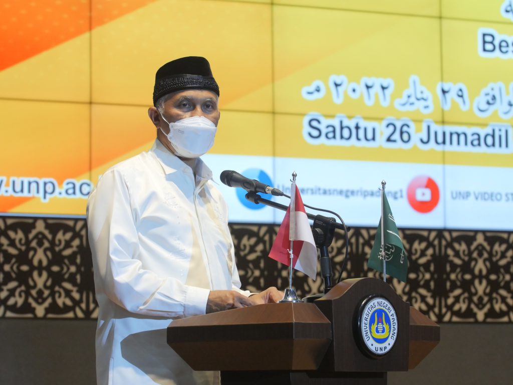 Mahyeldi Ansharullah, Gubernur Sumbar