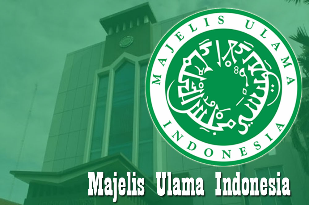 Keuangan Syariah