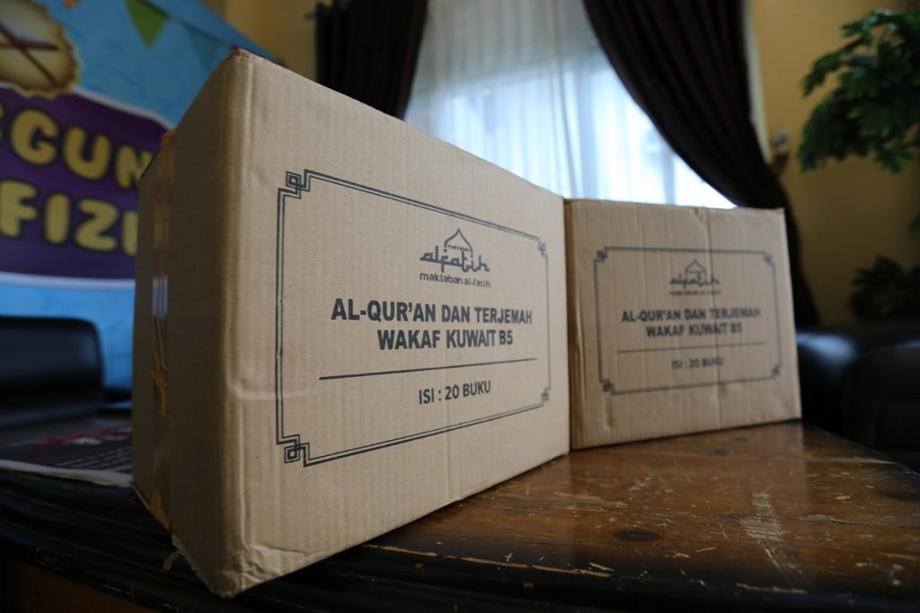 Dirintelkam Polda Sumbar