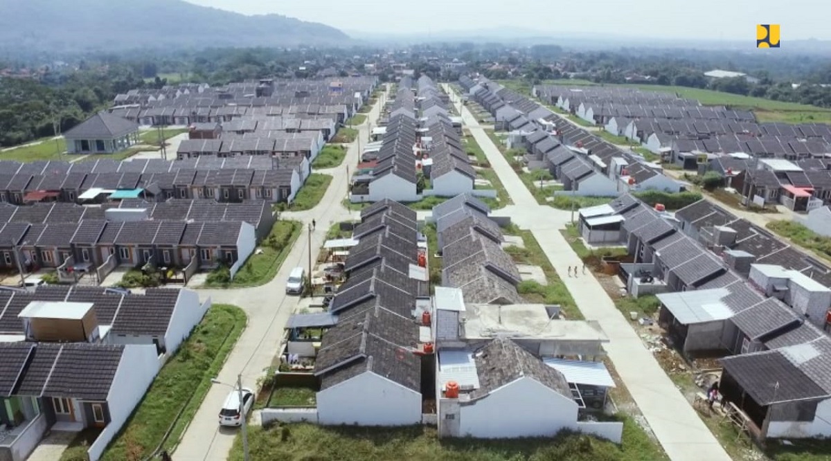 Rumah