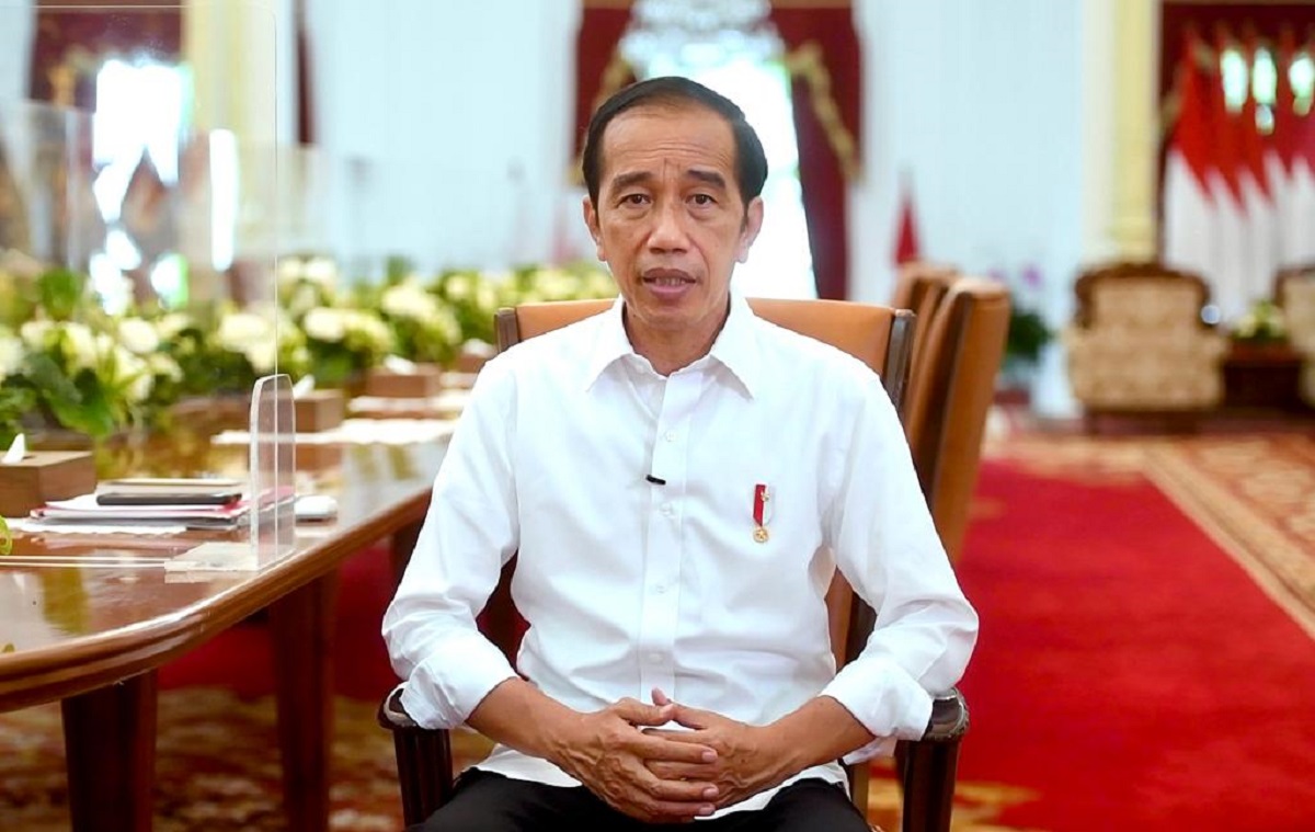 Seksual