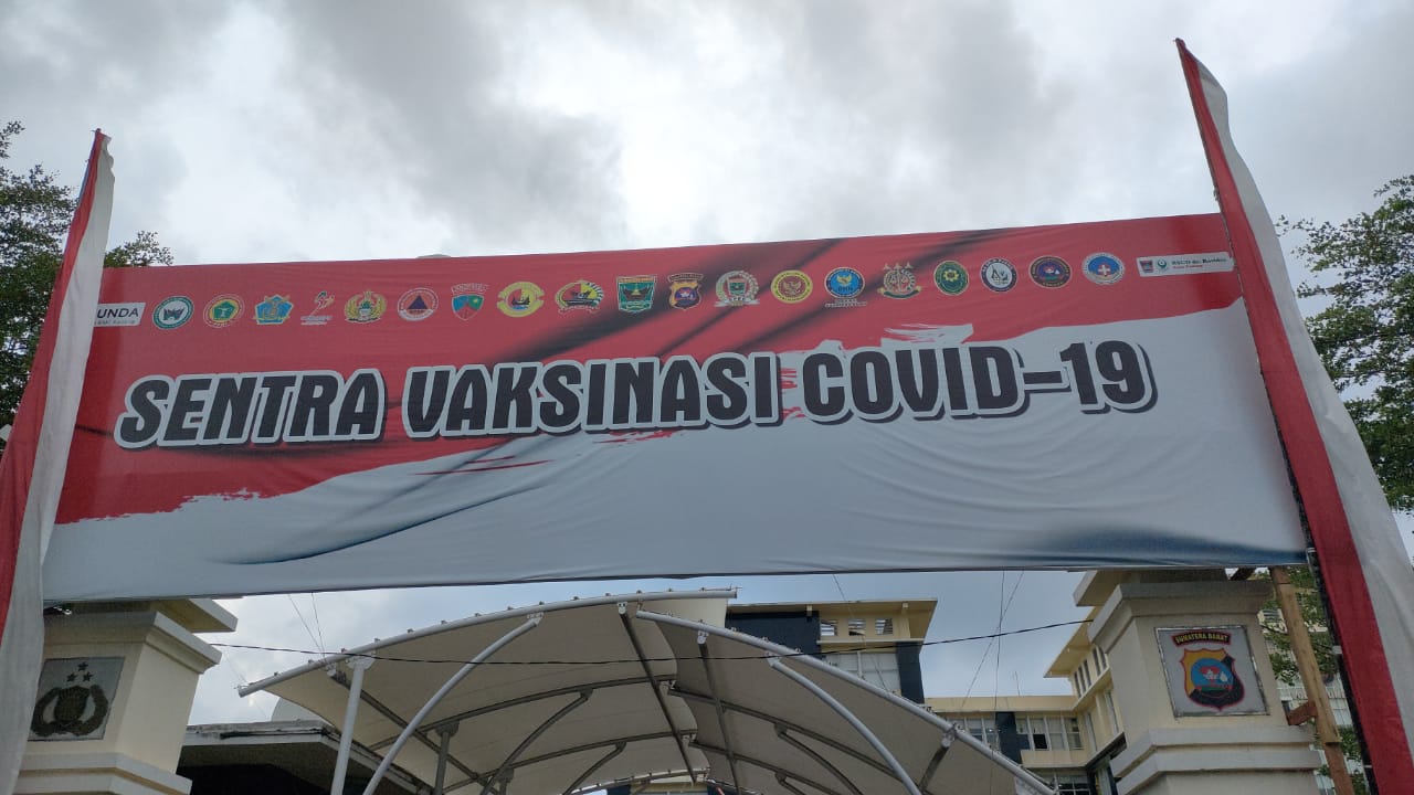 SUMDARSIN