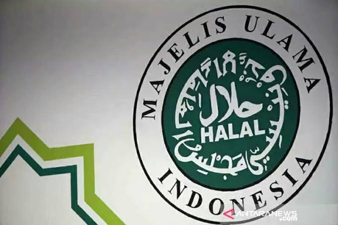 Fatwa Halal