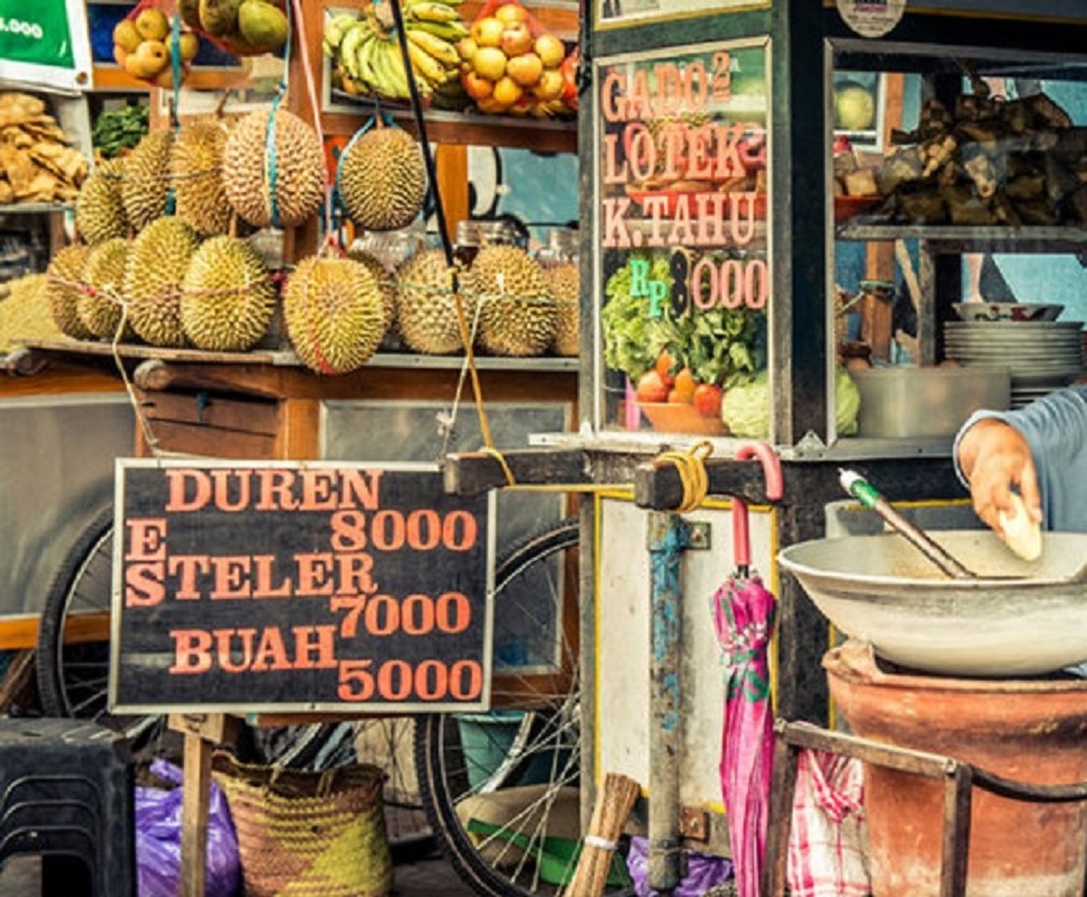 Optimalisasi