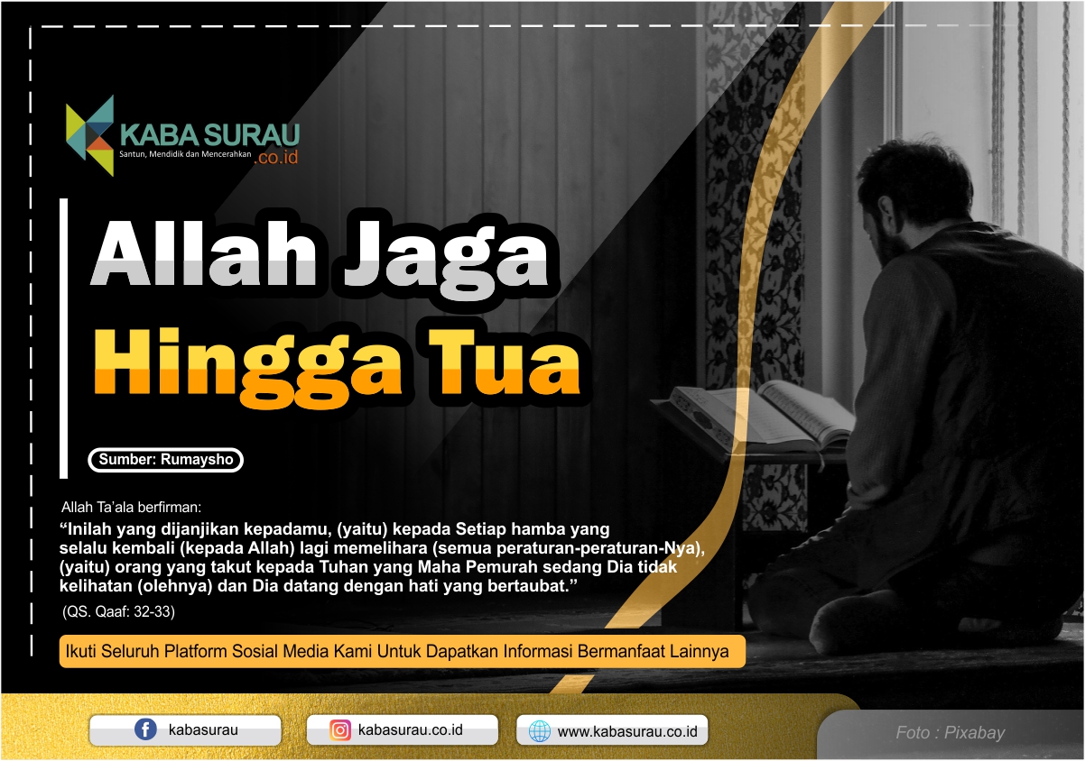 Jaga