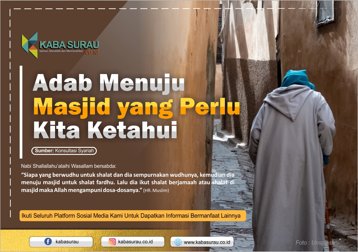 Adab