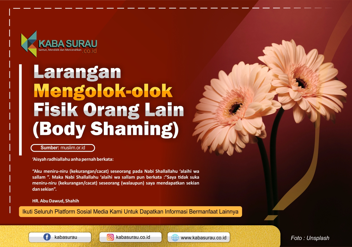 Olok
