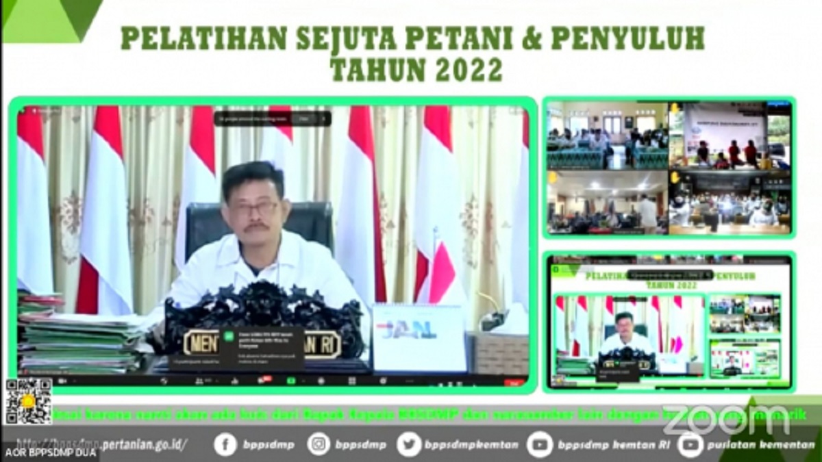 Kementan