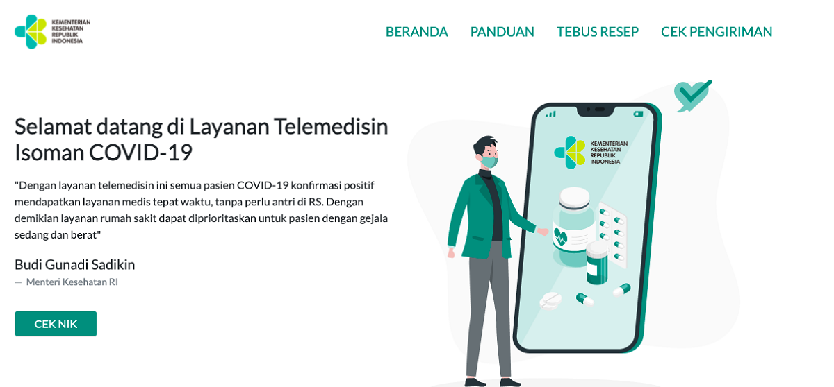 Positif