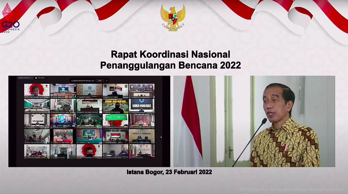 Rakornas