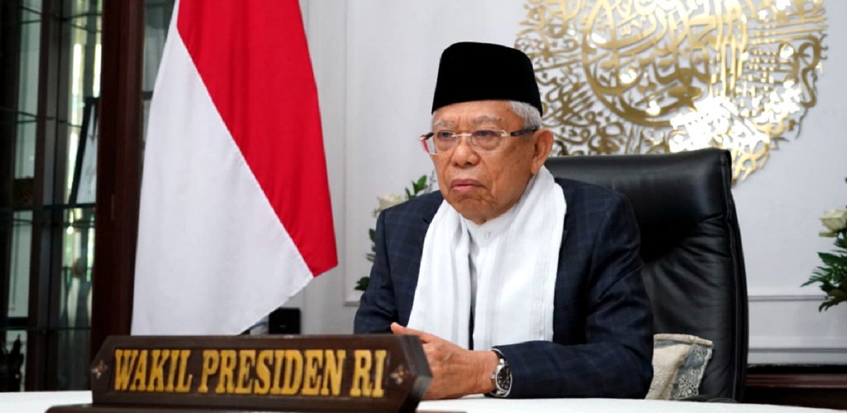 Teknologi