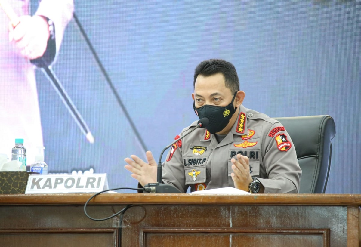 Gempa Pasaman Sumbar