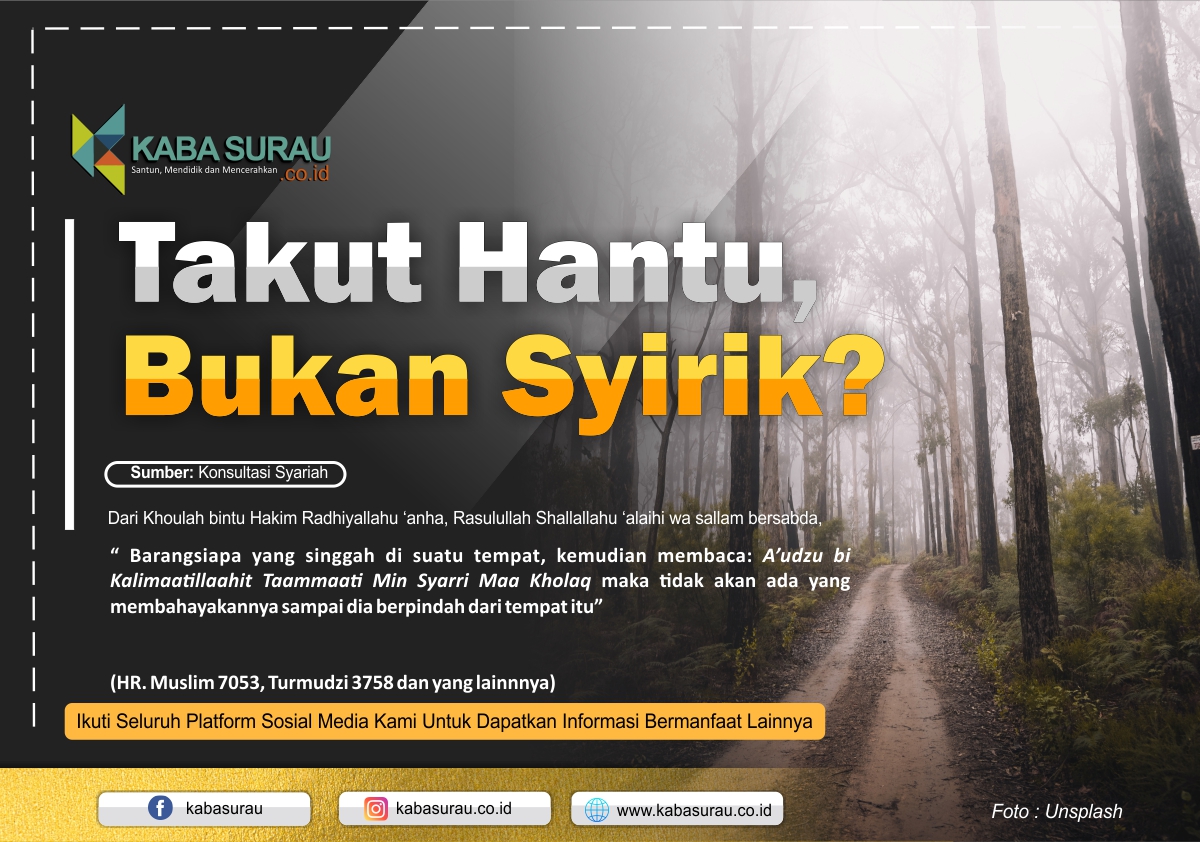 Takut
