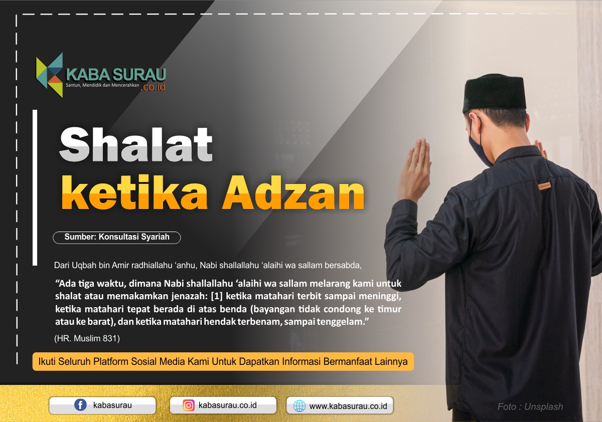 Shalat