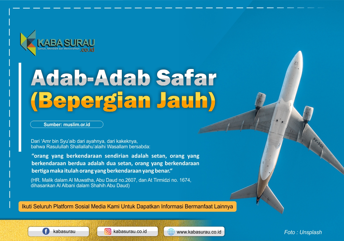 Safar