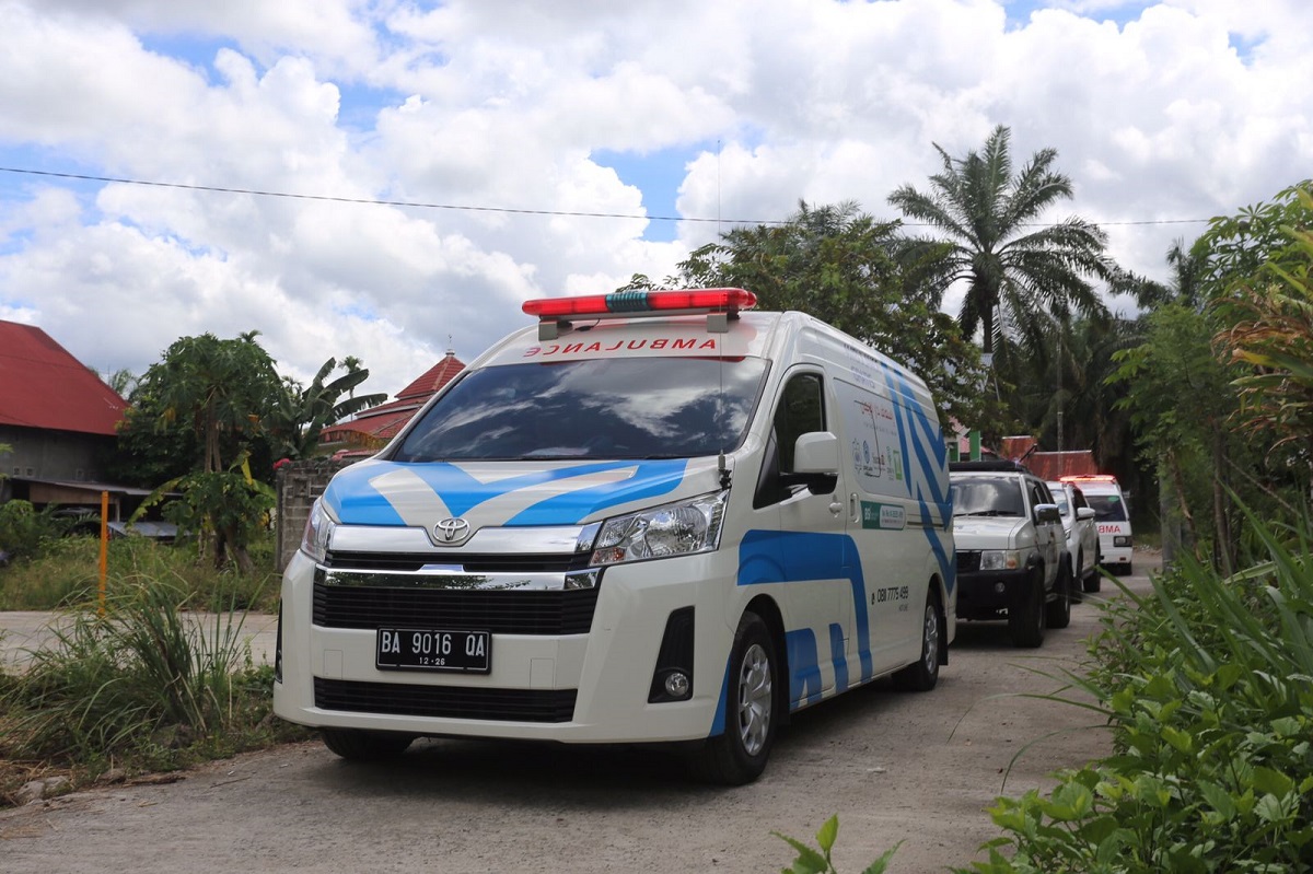 Yayasan