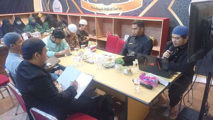 kolaborasi kabasurau.co.id