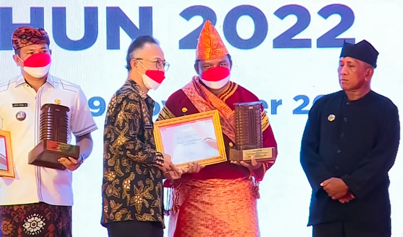 Nagari Kamang Hilia