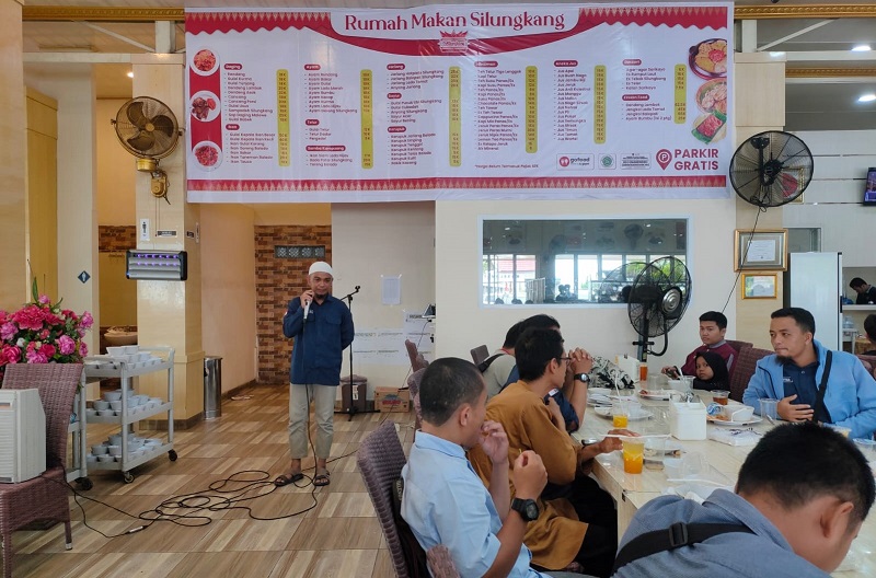 Dar el-iman, Kota Padang, pendaftaran dareliman, Pendidikan, PPDB dareliman, SMA Boarding School, SMA Dar El Iman, SMA Dar El Iman Boarding school, SMA Dar el-Iman, SMA Dar el-Iman Islamic Boarding School, SMA DIBS, sma disbs, Sumatera Barat, Yayasan Dar El Iman, Yayasan Dar el-Iman, Yayasan Dareliman,