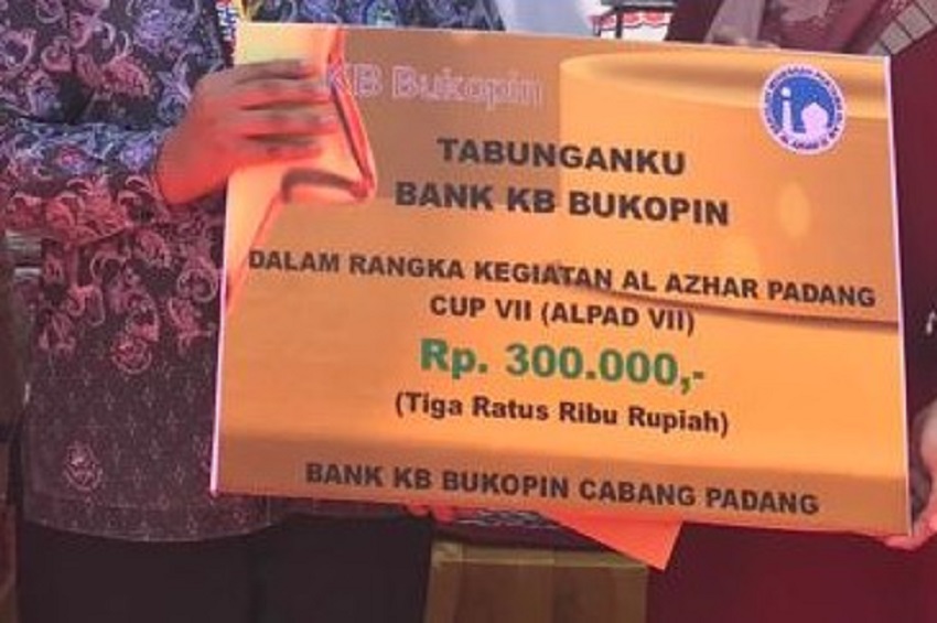 Alpad Cup 7