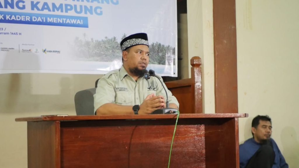 Yayasan HSI Berbagi