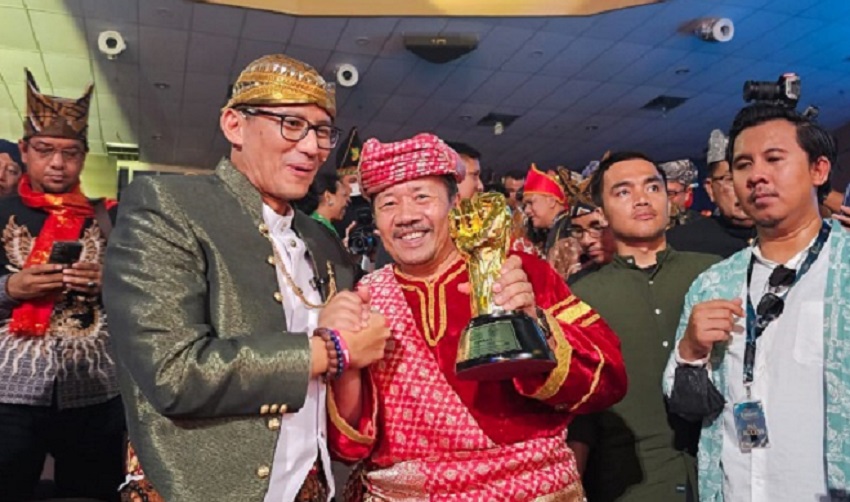 Nagari Lawang