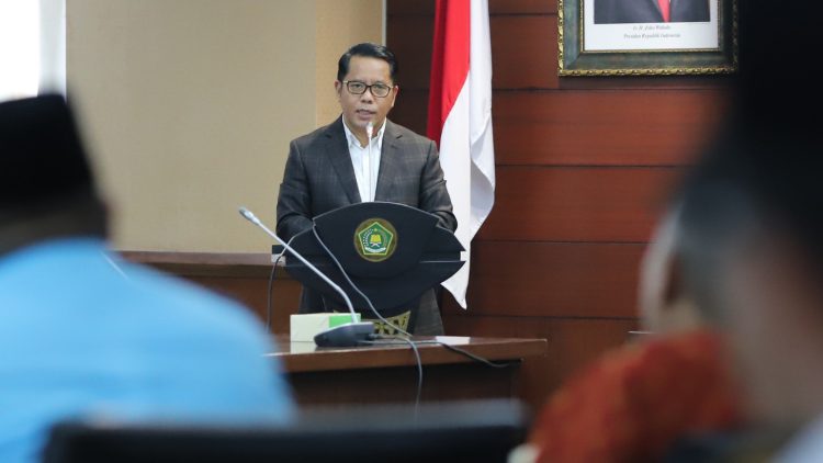 Provinsi Jambi Menjadi tuan rumah