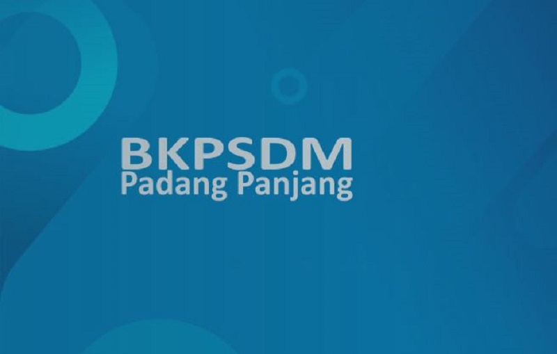Formasi PPPK