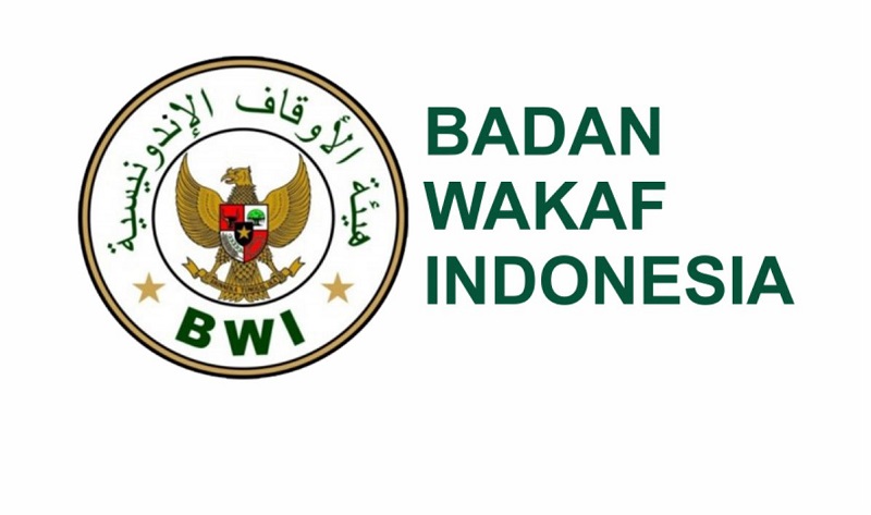 Nazhir dari Berbagai Provinsi