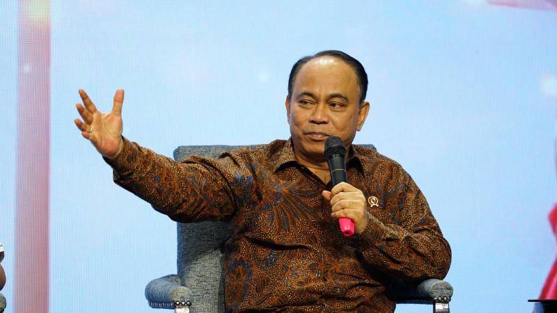 Transformasi Digital