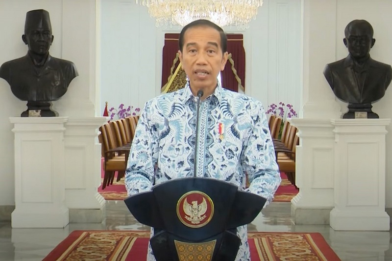 Bantuan Kemanusiaan Palestina