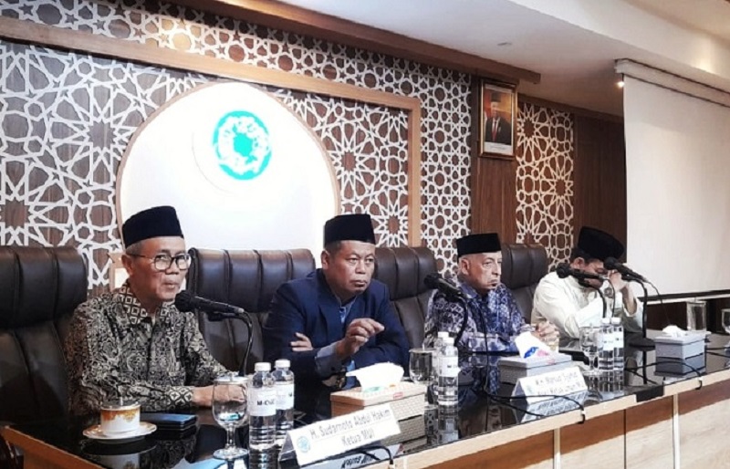 Kejahatan Perang