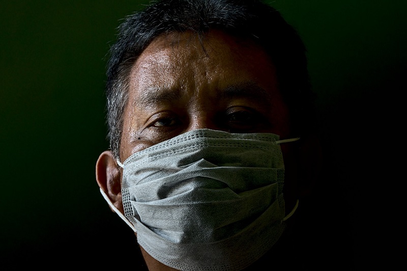 Tuberkulosis
