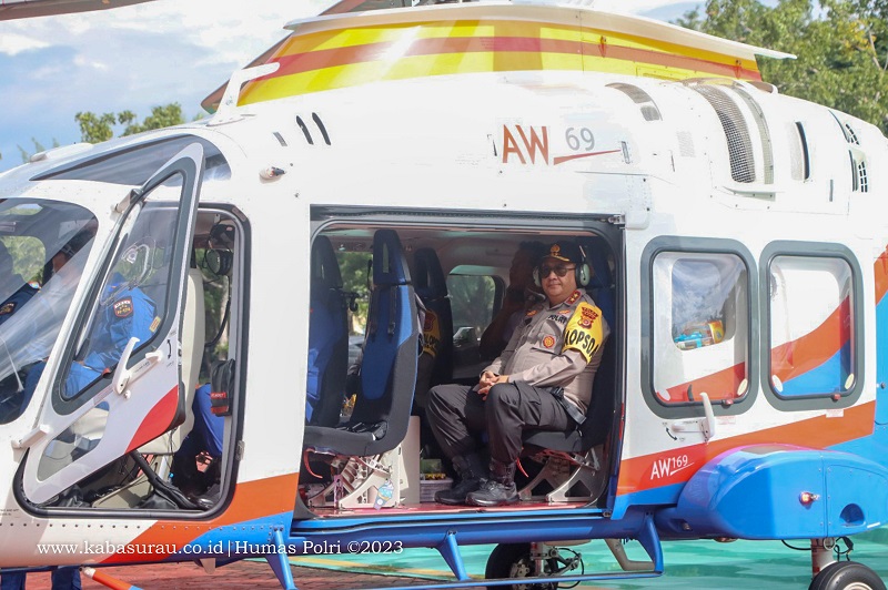 Kapal Pengungsi Rohingya