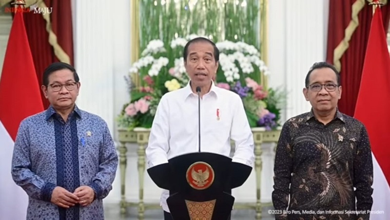 Pengungsi Rohingya
