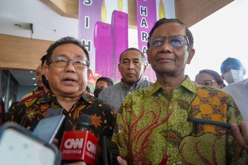 Pengungsi Rohingya Aceh