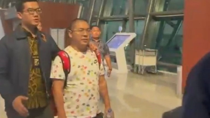 Bareskrim Polri