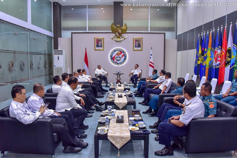 Penyalahgunaan Narkotika