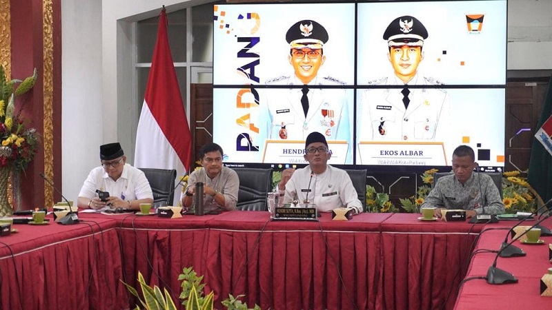 Padang Bagoro Adipura