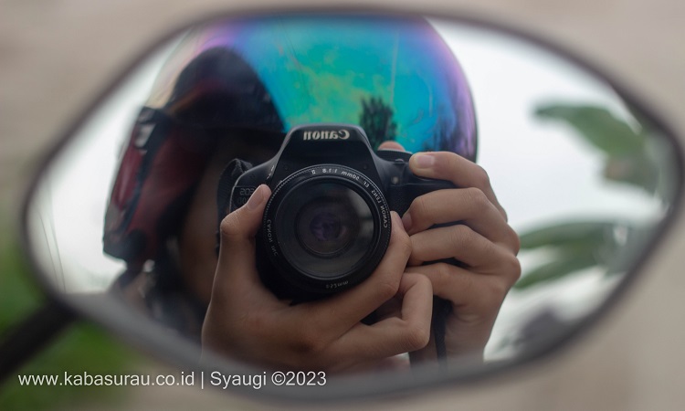 Hukum Foto
