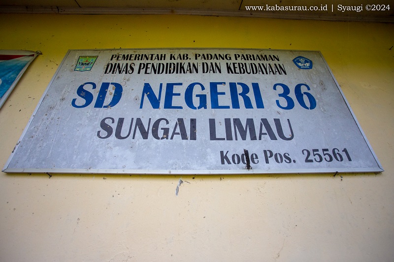 SDN 36