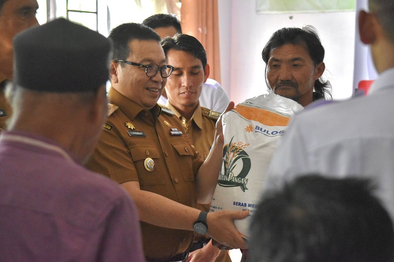 Payakumbuh