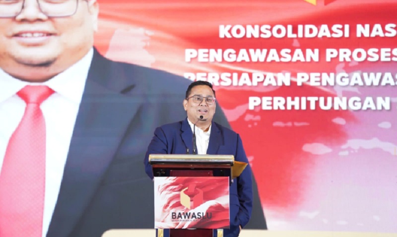 Pemilu