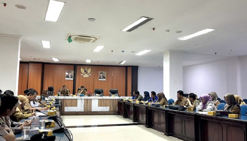 Layanan Darurat 112