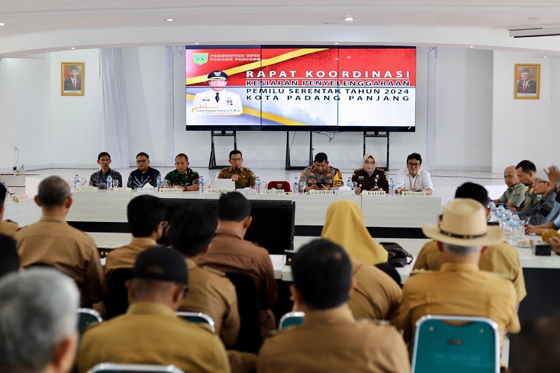 Pemilu 2024