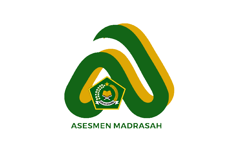 pelaksanaan Asesmen Madrasah