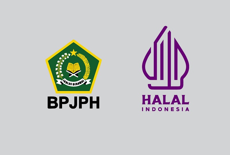 Wajib Halal