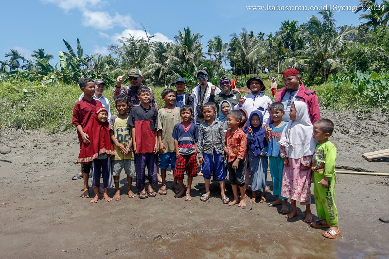 Mentawai