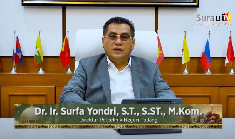Buka Raja Salman