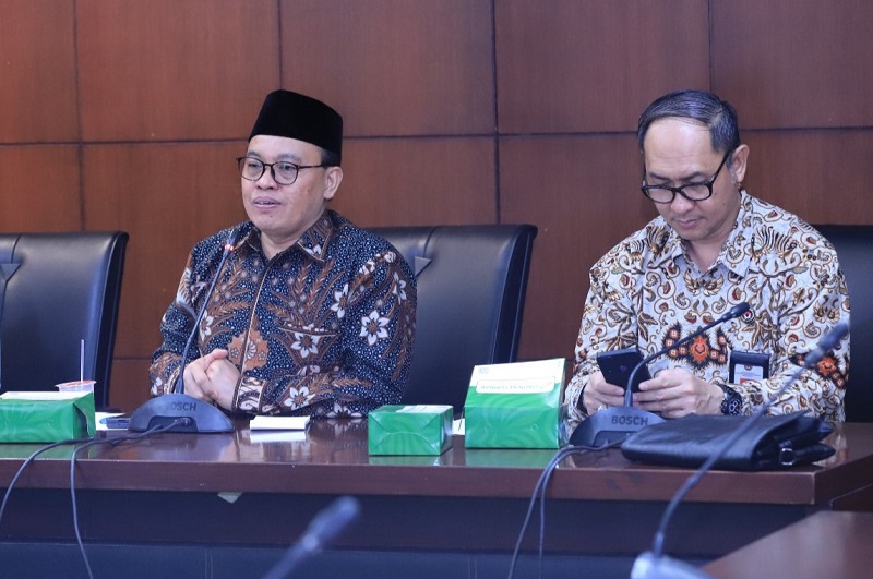 MTQ Nasional 2024